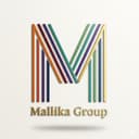 Mallika Group