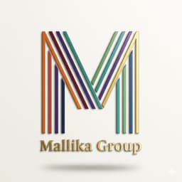 Mallika Group